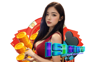 i9 เว็บตรง